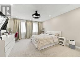 4032 Fracchioni Drive, Lincoln, ON L3J0R6 Photo 15