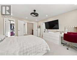 4032 Fracchioni Drive, Lincoln, ON L3J0R6 Photo 16