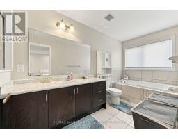 4032 Fracchioni Drive, Lincoln, ON L3J0R6 Photo 18