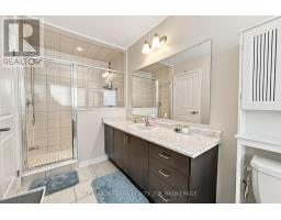 4032 Fracchioni Drive, Lincoln, ON L3J0R6 Photo 19