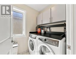 4032 Fracchioni Drive, Lincoln, ON L3J0R6 Photo 20