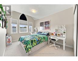 4032 Fracchioni Drive, Lincoln, ON L3J0R6 Photo 21