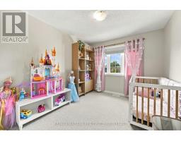 4032 Fracchioni Drive, Lincoln, ON L3J0R6 Photo 22