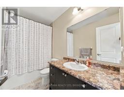 4032 Fracchioni Drive, Lincoln, ON L3J0R6 Photo 23