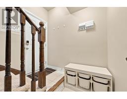 4032 Fracchioni Drive, Lincoln, ON L3J0R6 Photo 24