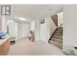 4032 Fracchioni Drive, Lincoln, ON L3J0R6 Photo 25