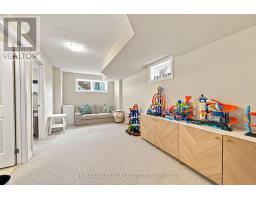 4032 Fracchioni Drive, Lincoln, ON L3J0R6 Photo 26