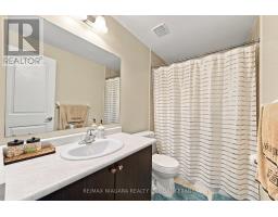 4032 Fracchioni Drive, Lincoln, ON L3J0R6 Photo 28