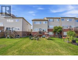 4032 Fracchioni Drive, Lincoln, ON L3J0R6 Photo 29
