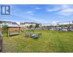 4032 Fracchioni Drive, Lincoln, ON L3J0R6 Photo 30