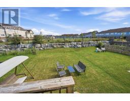 4032 Fracchioni Drive, Lincoln, ON L3J0R6 Photo 31