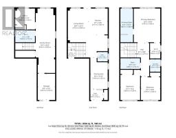 4032 Fracchioni Drive, Lincoln, ON L3J0R6 Photo 32