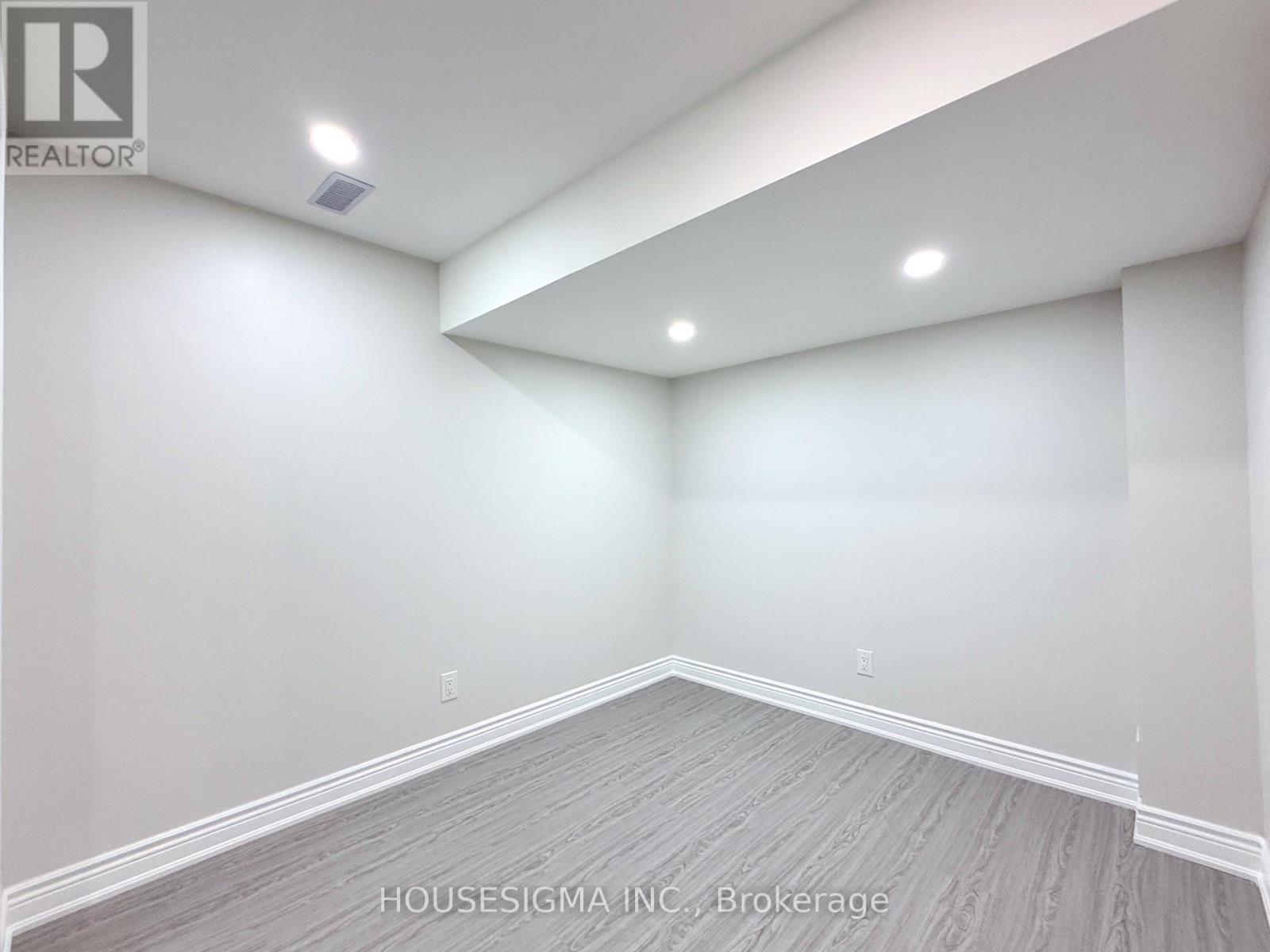 Tilt Point — photo 11