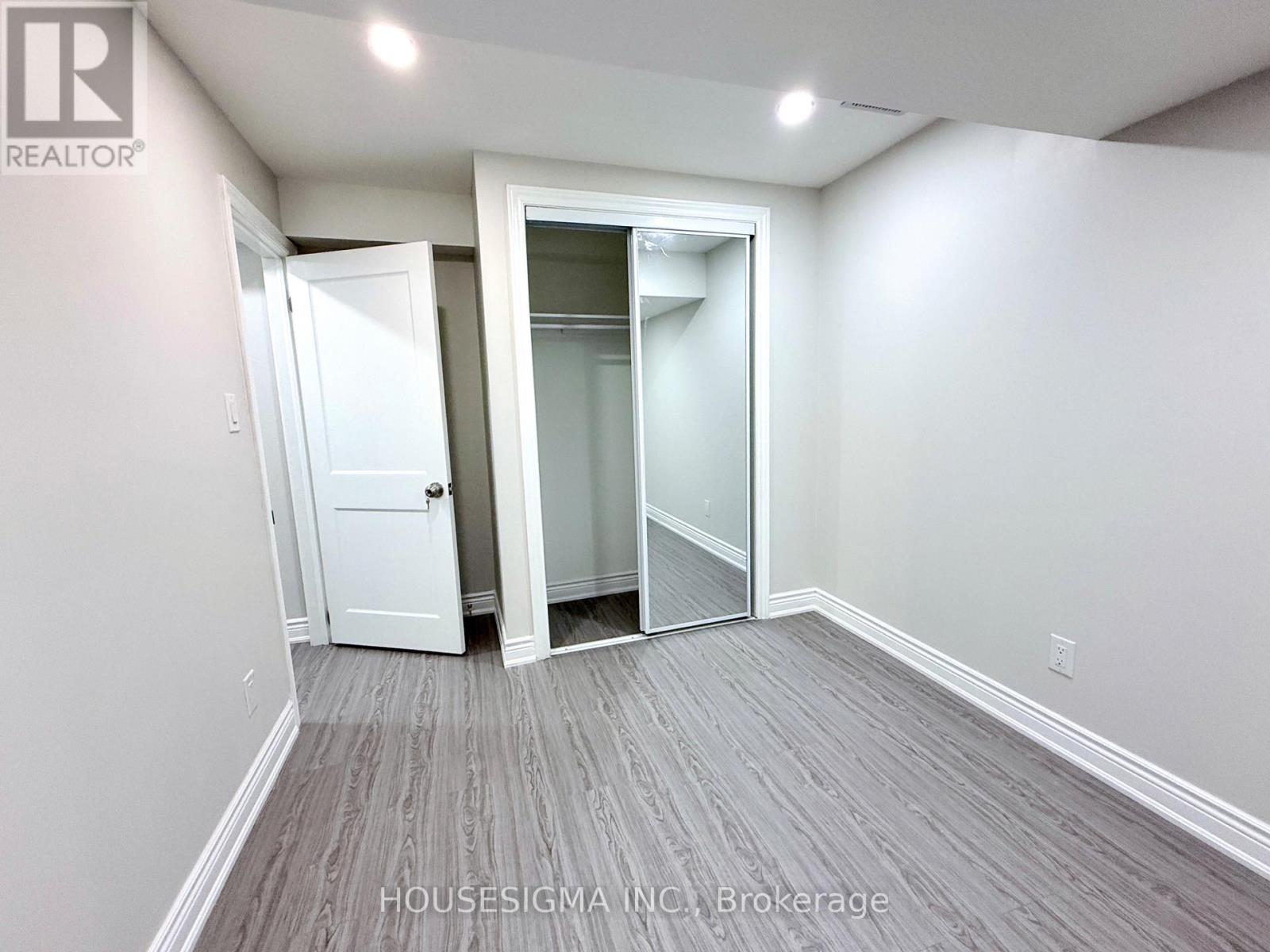 Tilt Point — photo 12