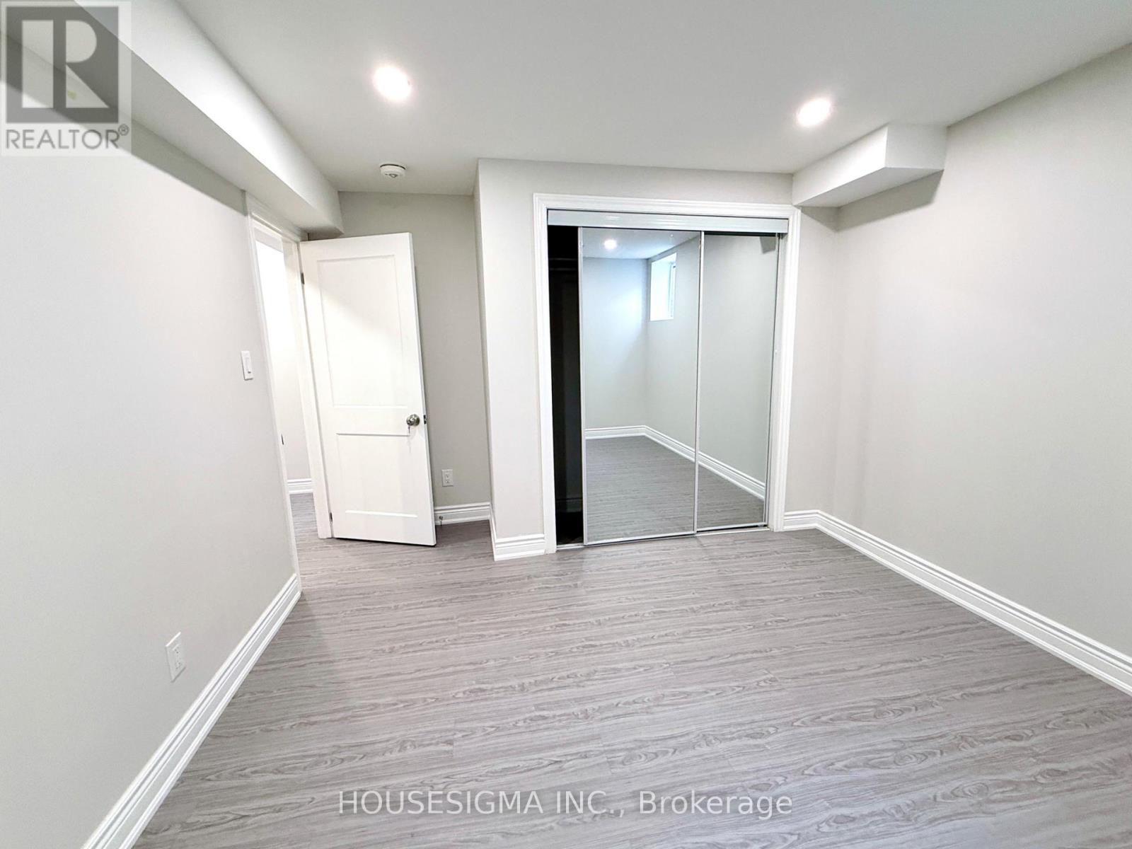 Tilt Point — photo 8