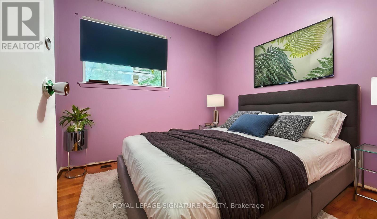 14 PENNYWOOD ROAD - 7
