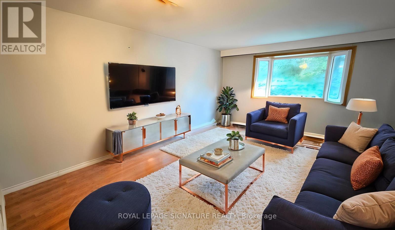 14 PENNYWOOD ROAD - 5