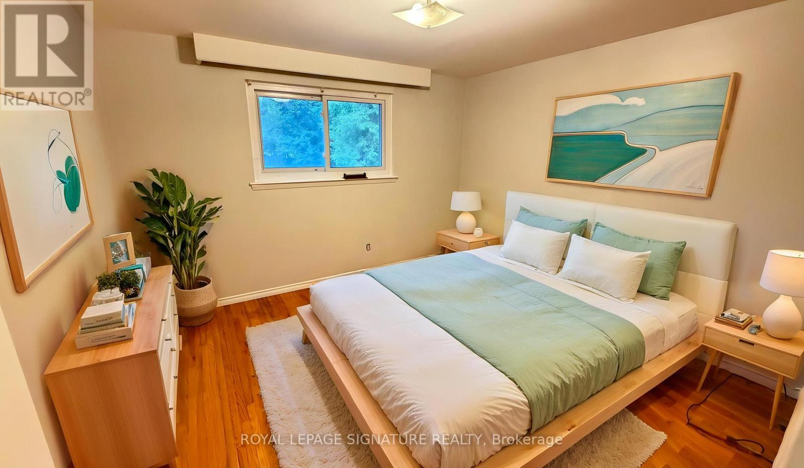 14 PENNYWOOD ROAD - 8