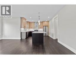 4pc Bathroom - 8356 Annie Unit# Main, Amherstburg, ON N0R1J0 Photo 10