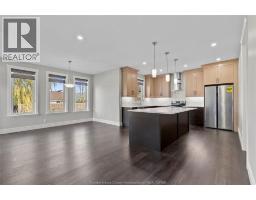 4pc Bathroom - 8356 Annie Unit# Main, Amherstburg, ON N0R1J0 Photo 11