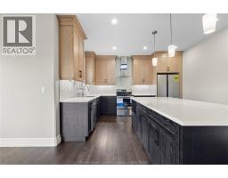 Foyer - 8356 Annie Unit# Main, Amherstburg, ON N0R1J0 Photo 13
