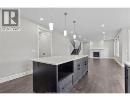 8356 Annie Unit# Main, Amherstburg, ON N0R1J0 Photo 14