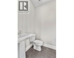 8356 Annie Unit# Main, Amherstburg, ON N0R1J0 Photo 16
