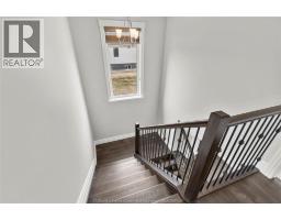 8356 Annie Unit# Main, Amherstburg, ON N0R1J0 Photo 17