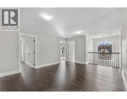 8356 Annie Unit# Main, Amherstburg, ON N0R1J0 Photo 18