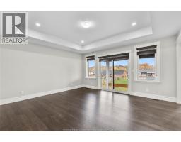 8356 Annie Unit# Main, Amherstburg, ON N0R1J0 Photo 19