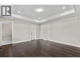 8356 Annie Unit# Main, Amherstburg, ON N0R1J0 Photo 20