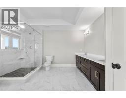 8356 Annie Unit# Main, Amherstburg, ON N0R1J0 Photo 21