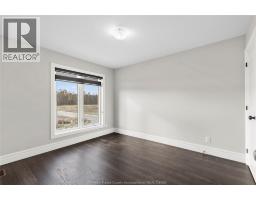 8356 Annie Unit# Main, Amherstburg, ON N0R1J0 Photo 24