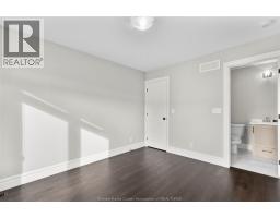 8356 Annie Unit# Main, Amherstburg, ON N0R1J0 Photo 25