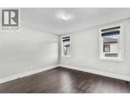 8356 Annie Unit# Main, Amherstburg, ON N0R1J0 Photo 27