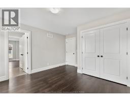 8356 Annie Unit# Main, Amherstburg, ON N0R1J0 Photo 28
