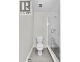 8356 Annie Unit# Main, Amherstburg, ON N0R1J0 Photo 30