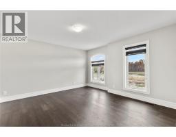 8356 Annie Unit# Main, Amherstburg, ON N0R1J0 Photo 31
