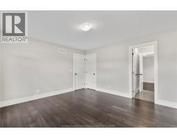 8356 Annie Unit# Main, Amherstburg, ON N0R1J0 Photo 32