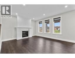 Bedroom - 8356 Annie Unit# Main, Amherstburg, ON N0R1J0 Photo 6