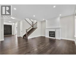 Bedroom - 8356 Annie Unit# Main, Amherstburg, ON N0R1J0 Photo 7