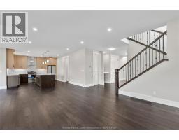 2pc Bathroom - 8356 Annie Unit# Main, Amherstburg, ON N0R1J0 Photo 8