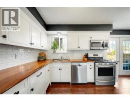 391 Betty Drive, Windsor, ON N8S3W9 Photo 14