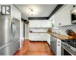 391 Betty Drive, Windsor, ON N8S3W9 Photo 15