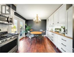 391 Betty Drive, Windsor, ON N8S3W9 Photo 16