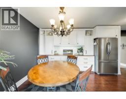 391 Betty Drive, Windsor, ON N8S3W9 Photo 17