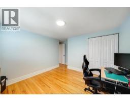 391 Betty Drive, Windsor, ON N8S3W9 Photo 30