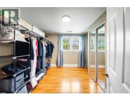 391 Betty Drive, Windsor, ON N8S3W9 Photo 31
