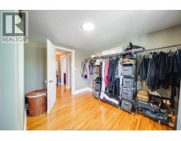391 Betty Drive, Windsor, ON N8S3W9 Photo 32