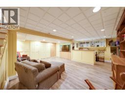 391 Betty Drive, Windsor, ON N8S3W9 Photo 34